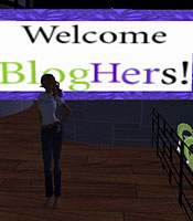 blogher-sl.jpg