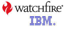 IBM acquires Watchfire