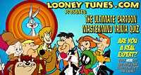 looney-tunes-trivia.jpg