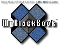 myblackbook.jpg
