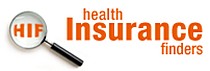 healthinsurance.jpg