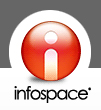 infospace.jpg