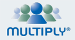 Multiply.com