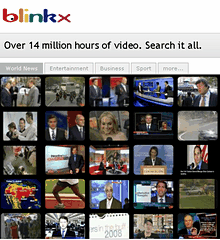 blinkx.gif
