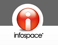 infospace.gif