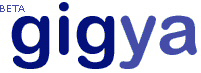 logo_gigya1.jpg
