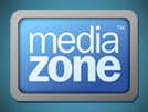 mediazone.jpg
