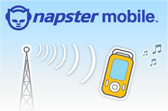 napstermobile.png