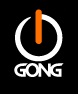 gong.png