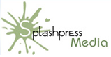 splashpress1.png