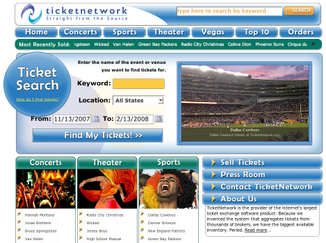 ticketnetwork.png