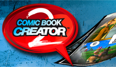 comicbookcreator.png
