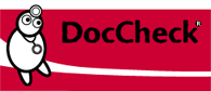 doccheck.png