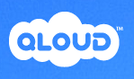 qloud.png
