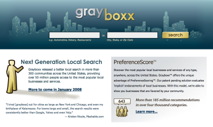 grayboxx.png