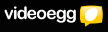 videoegg.png