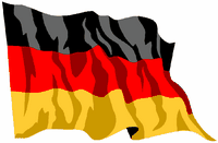 german-flag.gif