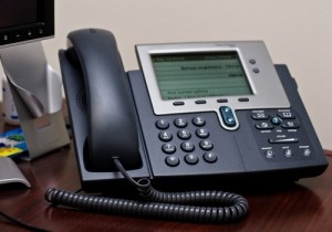 2942-voip-phone-network-office_1