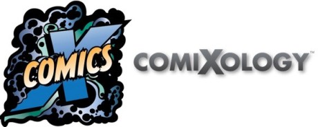 Comixology_Logo