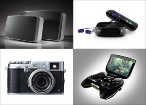 Top-10-Technology-Gadgets-of-2013