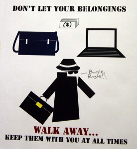burglar-poster