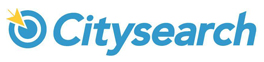 citysearch-logo_full