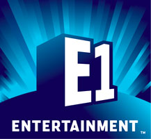 e1-entertainment-logo