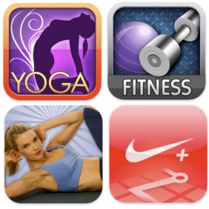 fitness-apps1