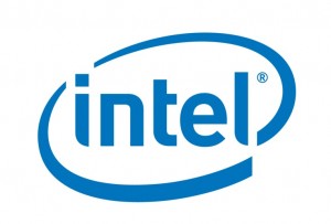 intel-logo-300x203