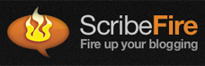 scribefire