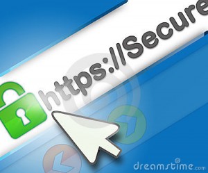 secure-internet-browsing