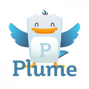touiteur-android-twitter-app-changes-name-will-now-be-known-as-plume-twitter-requests-app-name-chang_1