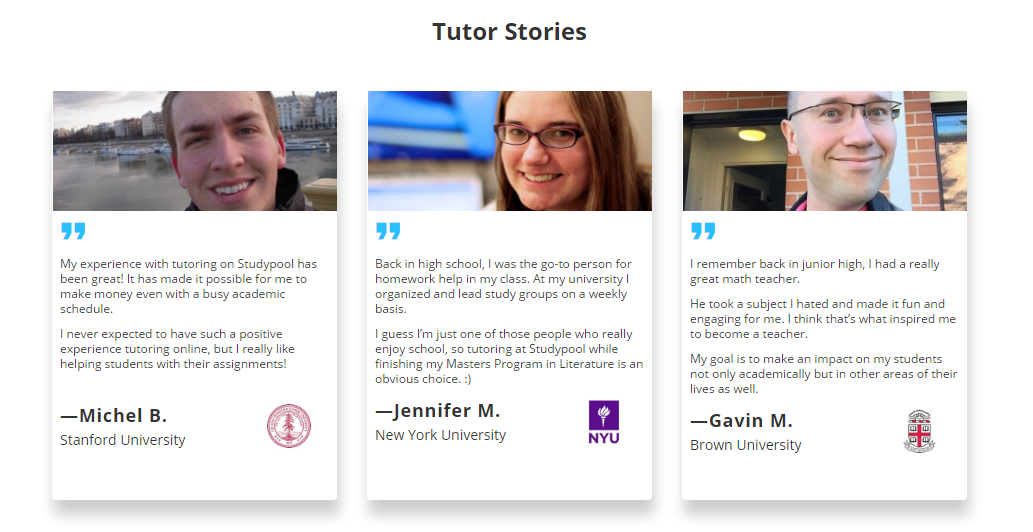 tutor_stories