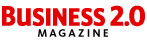 Business 2.0 Magazine