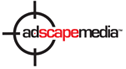 Adscape Media