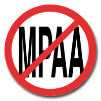 No MPAA