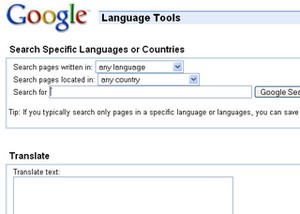 google-language.jpg