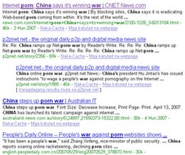china-porn.jpg