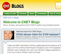 cnet-blogs.jpg