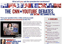 cnn-youtube.jpg