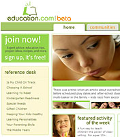 education-com.jpg