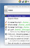 google-linux-desktop.jpg