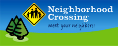 neighborhoodcrossing.jpg