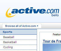 active-com.jpg