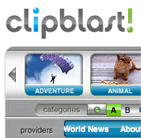 clipblast.jpg
