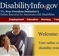 disability-info.jpg