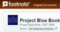 footnote-blue-book.jpg