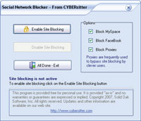 myspace-blocker.jpg