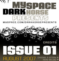 myspace-dark-horse1.jpg