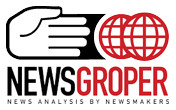 newsgroper.jpg